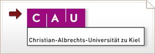 Logo UKSH